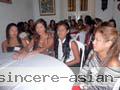 cartagena-women-11