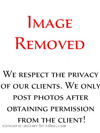 cartagena women 7002