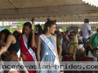 Cartagena Women