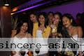 cebu-women-45