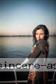 dnepropetrovsk-women-24