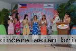 filipino-girls-9619