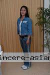filipino-girls-9914