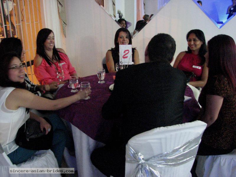 medellin-women-7