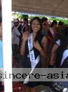 Miss-Colombia-1353