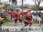 women-of-peru-174