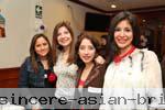 women-of-peru-92