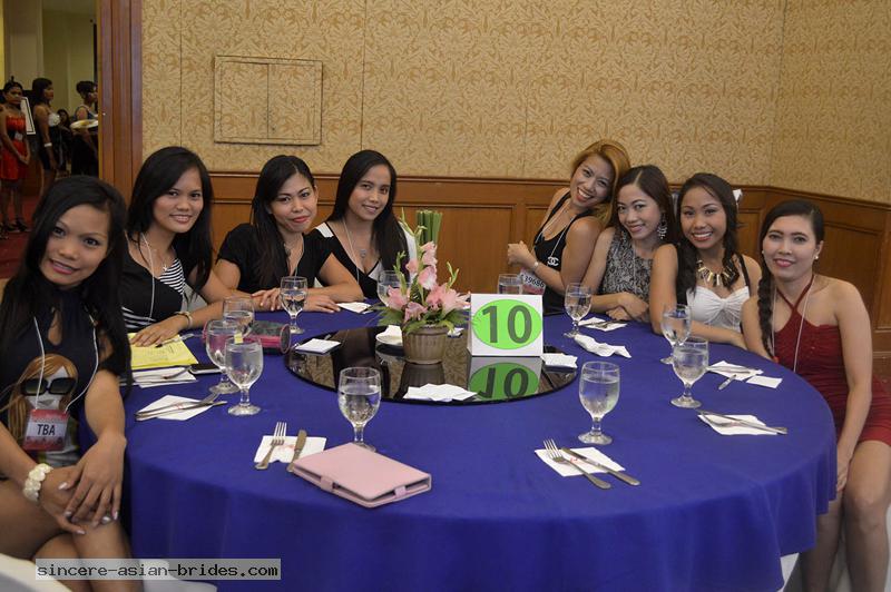 philippine-women-16