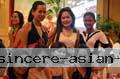 philippine-women-13