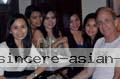 philippine-women-34