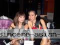 thailand-women-59