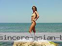 women tour yalta 0703 36