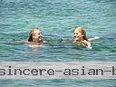 women tour yalta 0703 46