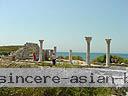 women tour yalta 0703 66