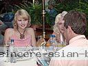 women tour yalta 0703 84