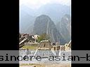 Machu-Picchu-013