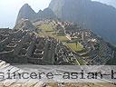 Machu-Picchu-024