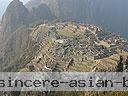 Machu-Picchu-031