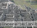 Machu-Picchu-035