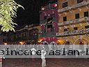 cartagena-women-chiva-1104-14