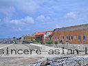 cartagena-women-other-1104-6