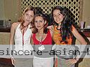 cartagena-women-socials-1104-46