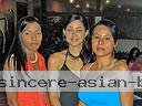 cartagena-women-socials-1104-57
