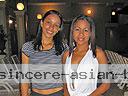 cartagena-women-socials-1104-61